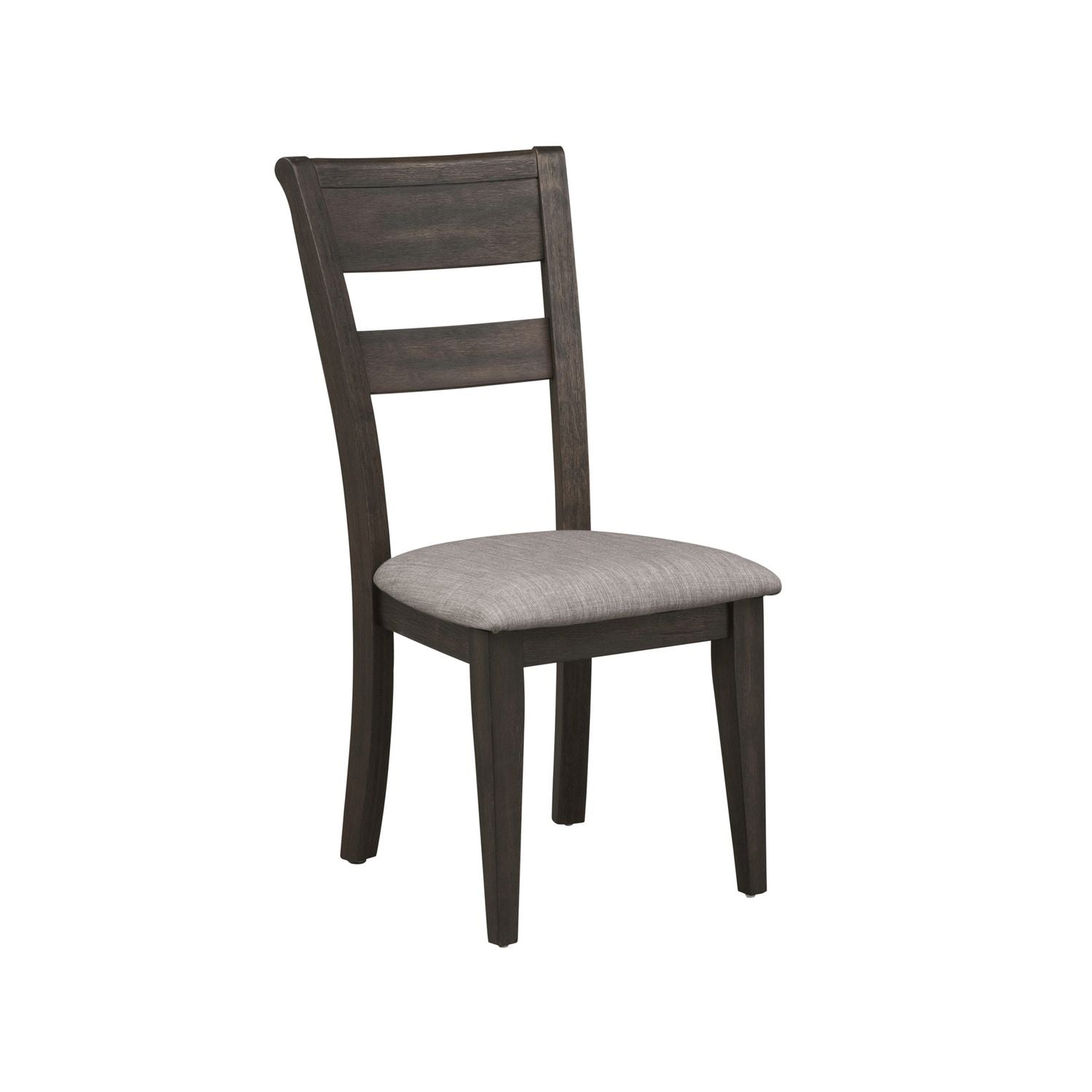 Double Bridge 5 Piece Trestle Table Set