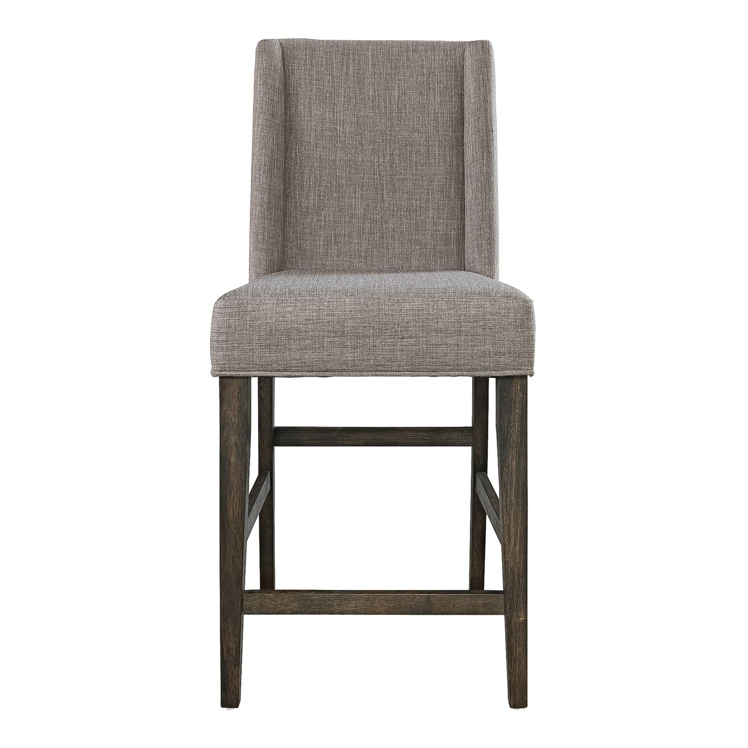 Double Bridge Opt 5 Piece Gathering Table Set