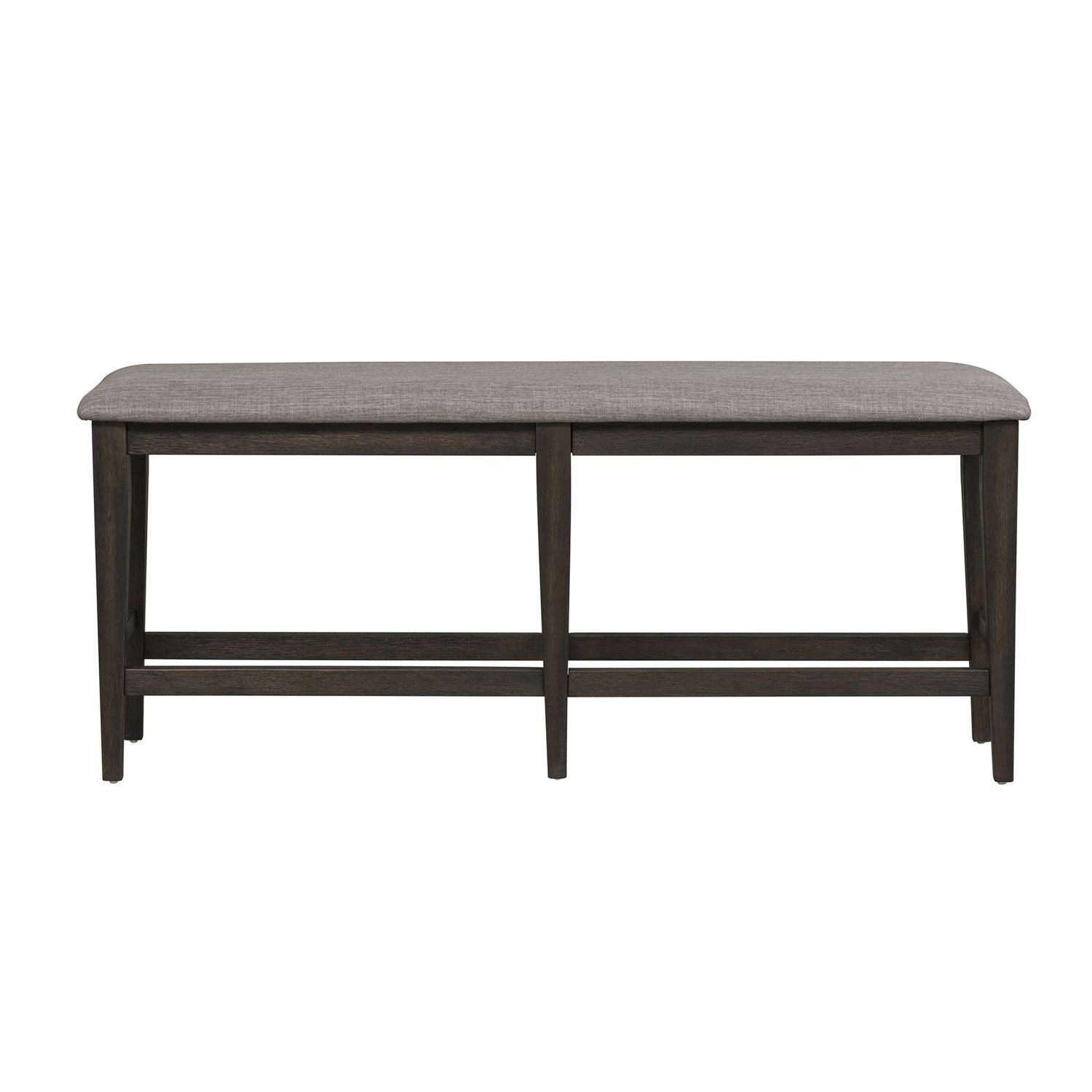 Double Bridge Opt 6 Piece Gathering Table Set