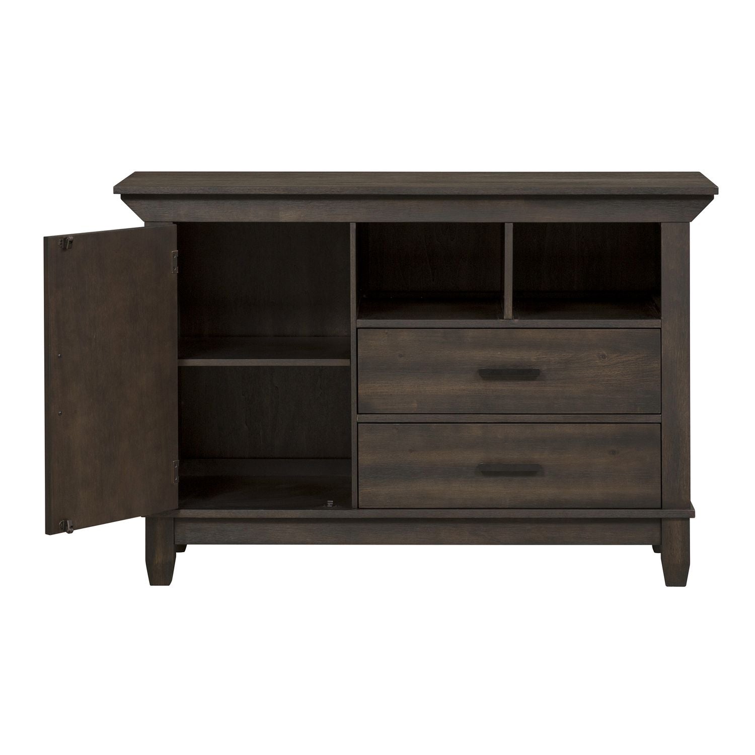 Double Bridge Sideboard