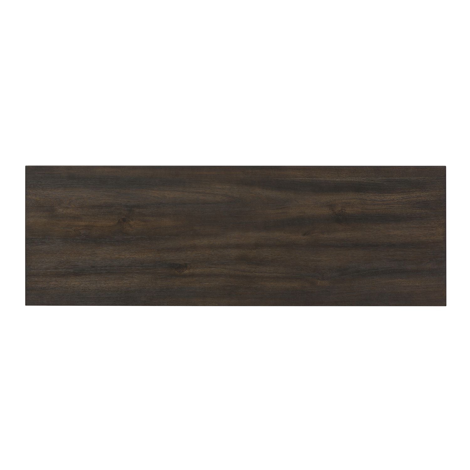 Double Bridge Sideboard