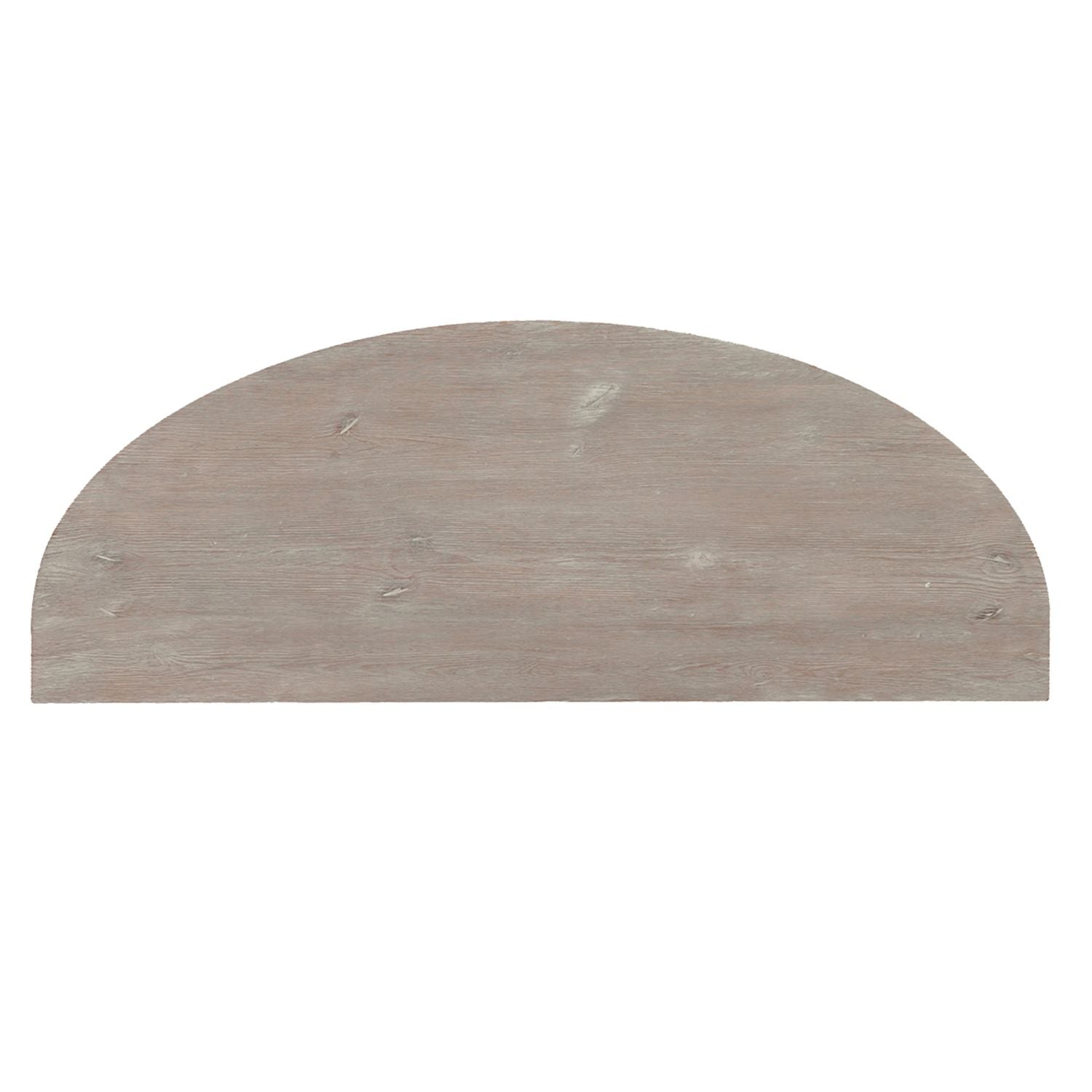 Greystone Mill Sofa Table