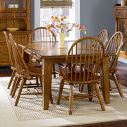 Treasures 7 Piece Set
