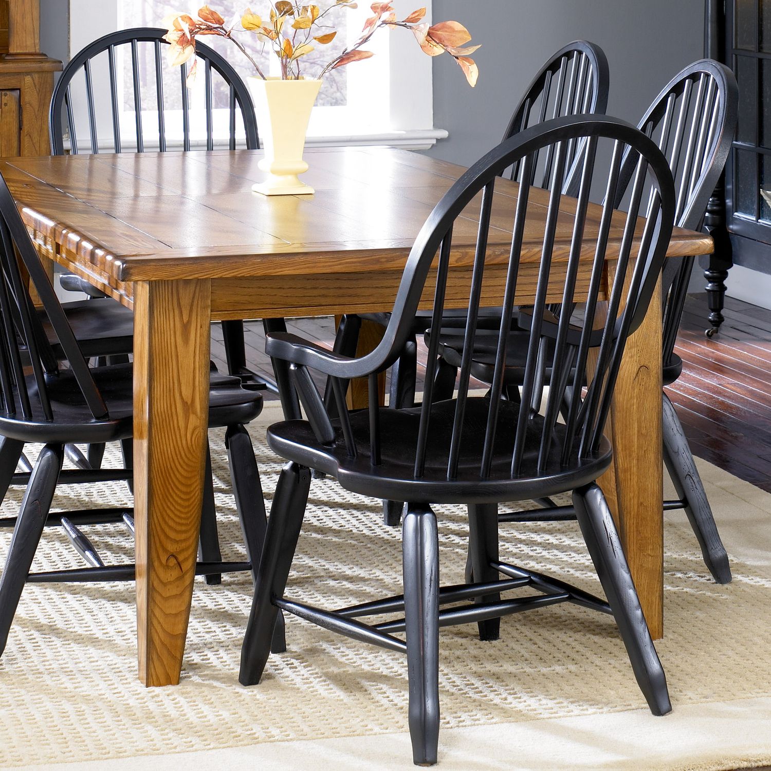 Treasures Optional 5 Piece Set