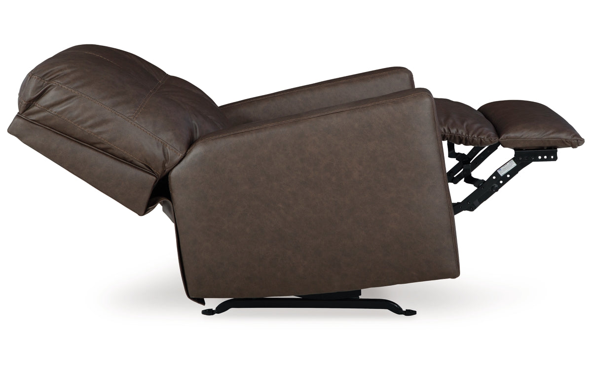 Barlin Mills Recliner
