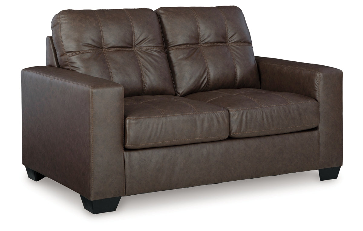 Barlin Mills Loveseat