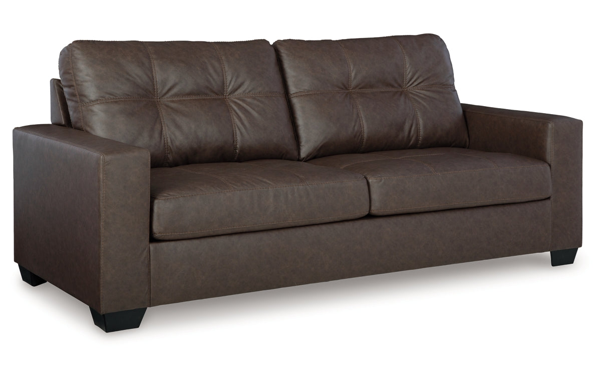 Barlin Mills Queen Sofa Sleeper