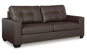 Barlin Mills Sofa