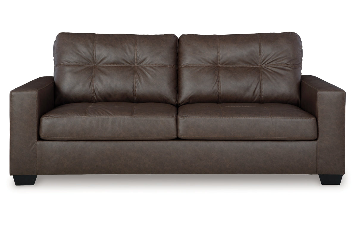 Barlin Mills Sofa