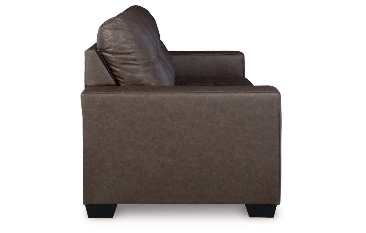 Barlin Mills Queen Sofa Sleeper