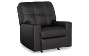 Barlin Mills Recliner