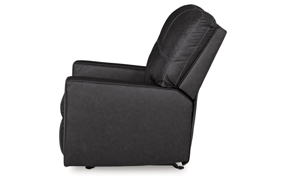 Barlin Mills Recliner