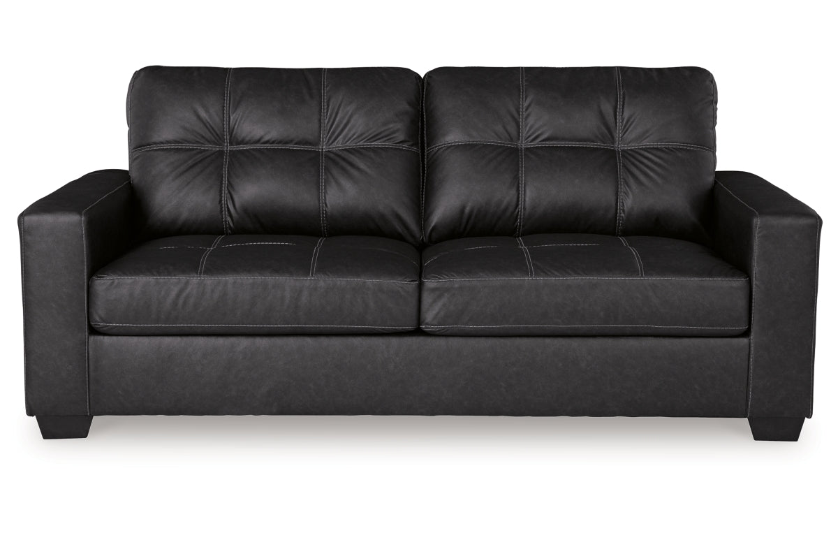 Barlin Mills Sofa