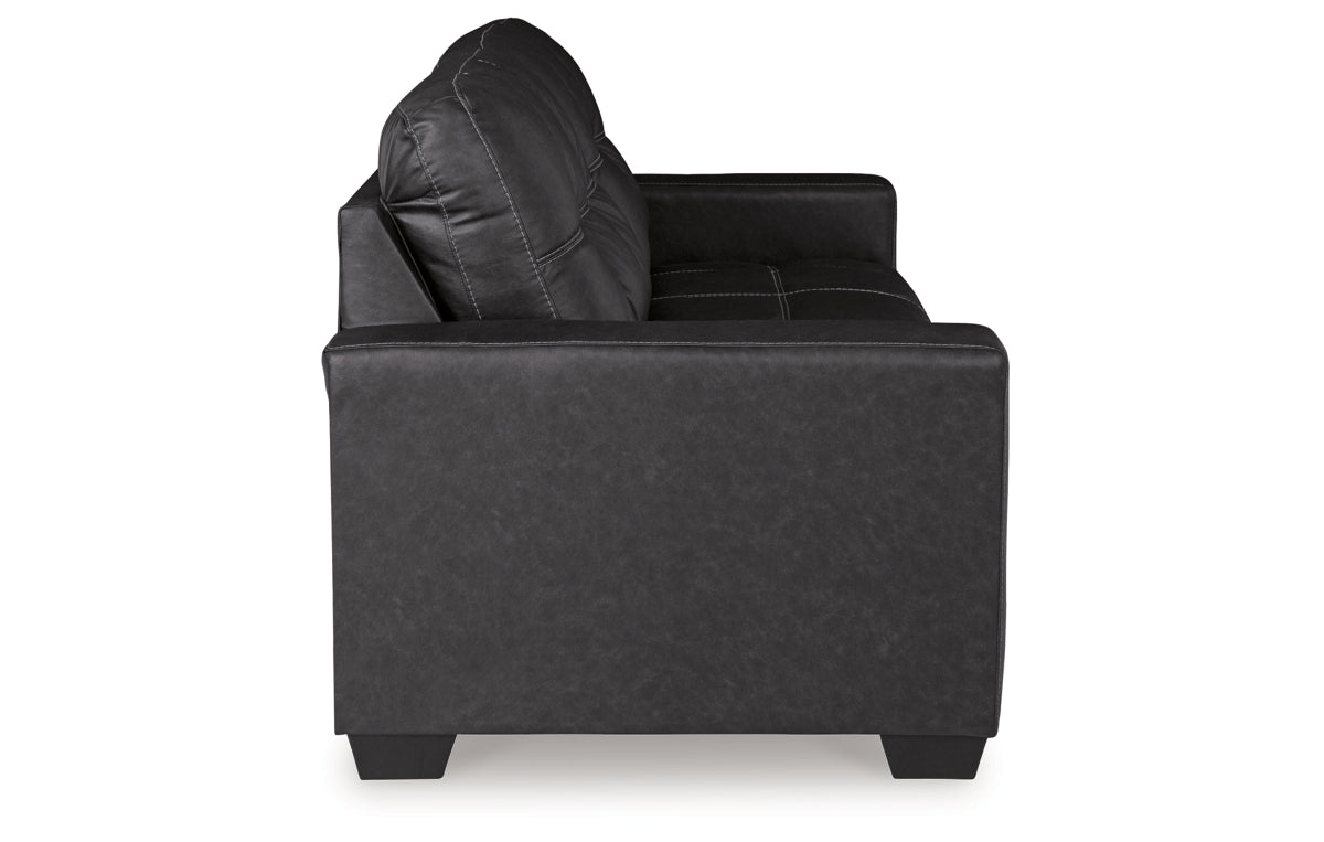 Barlin Mills Sofa