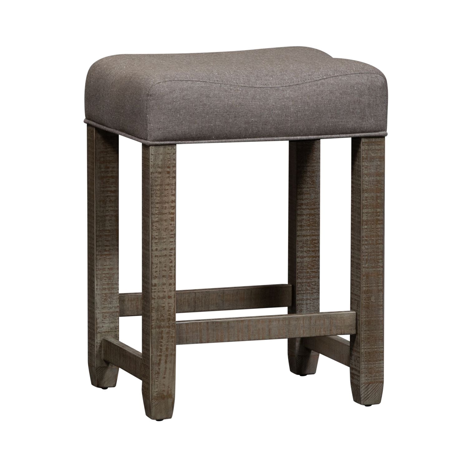 Parkland Falls 4 Piece Set