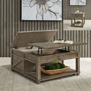 Parkland Falls Opt 3 Piece Set