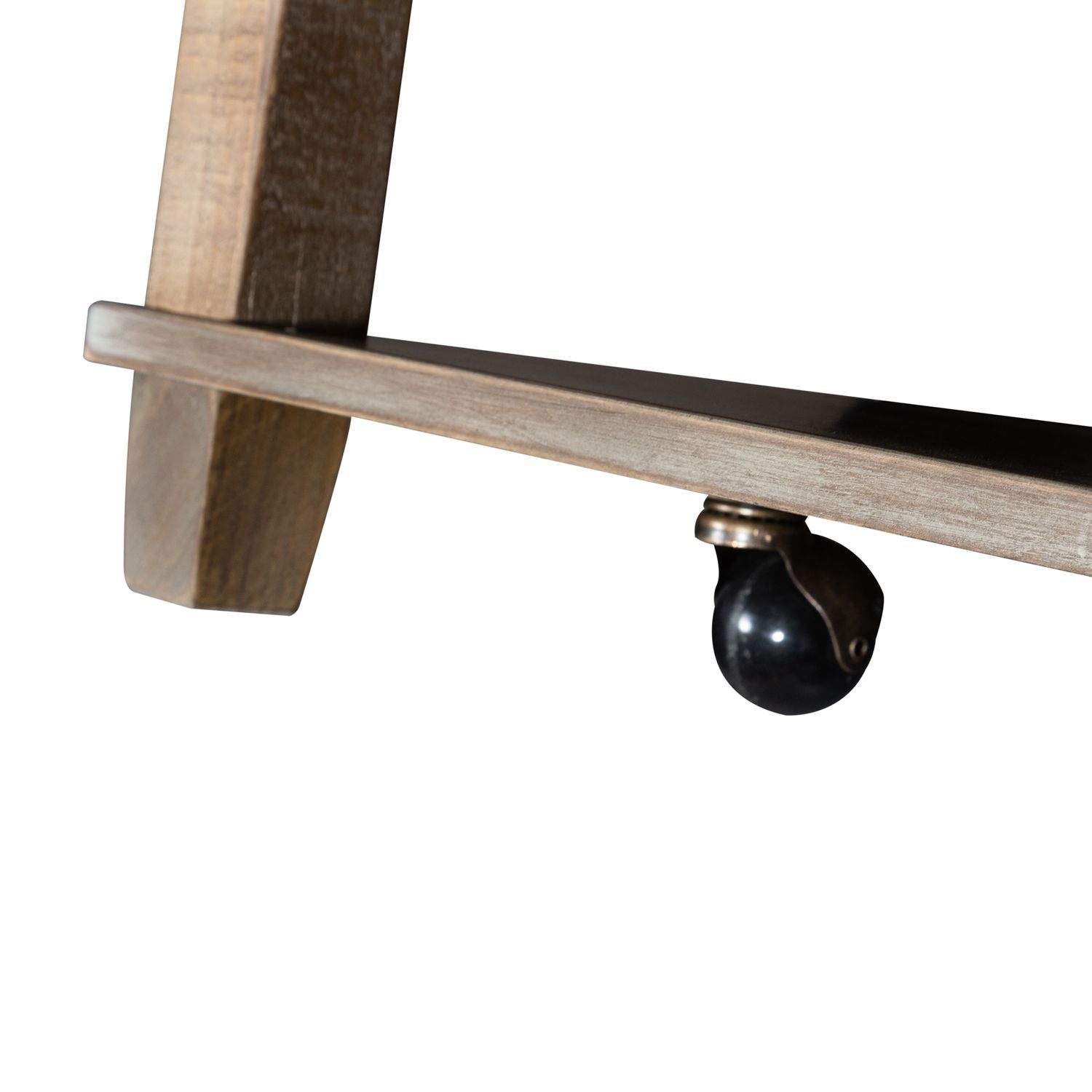 Parkland Falls Square Lift Top Cocktail Table