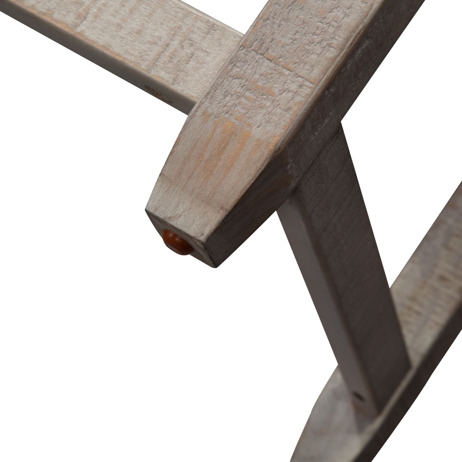 Parkland Falls Console Bar Table
