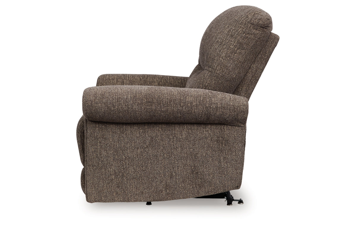 Aureta Power Lift Recliner