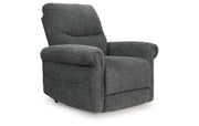 Aureta Power Lift Recliner