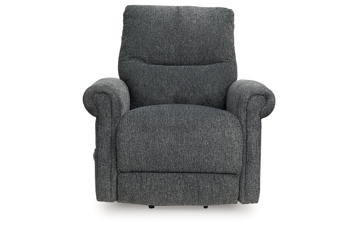 Aureta Power Lift Recliner