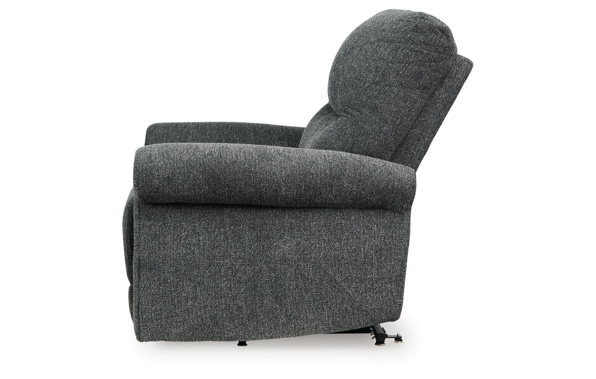 Aureta Power Lift Recliner