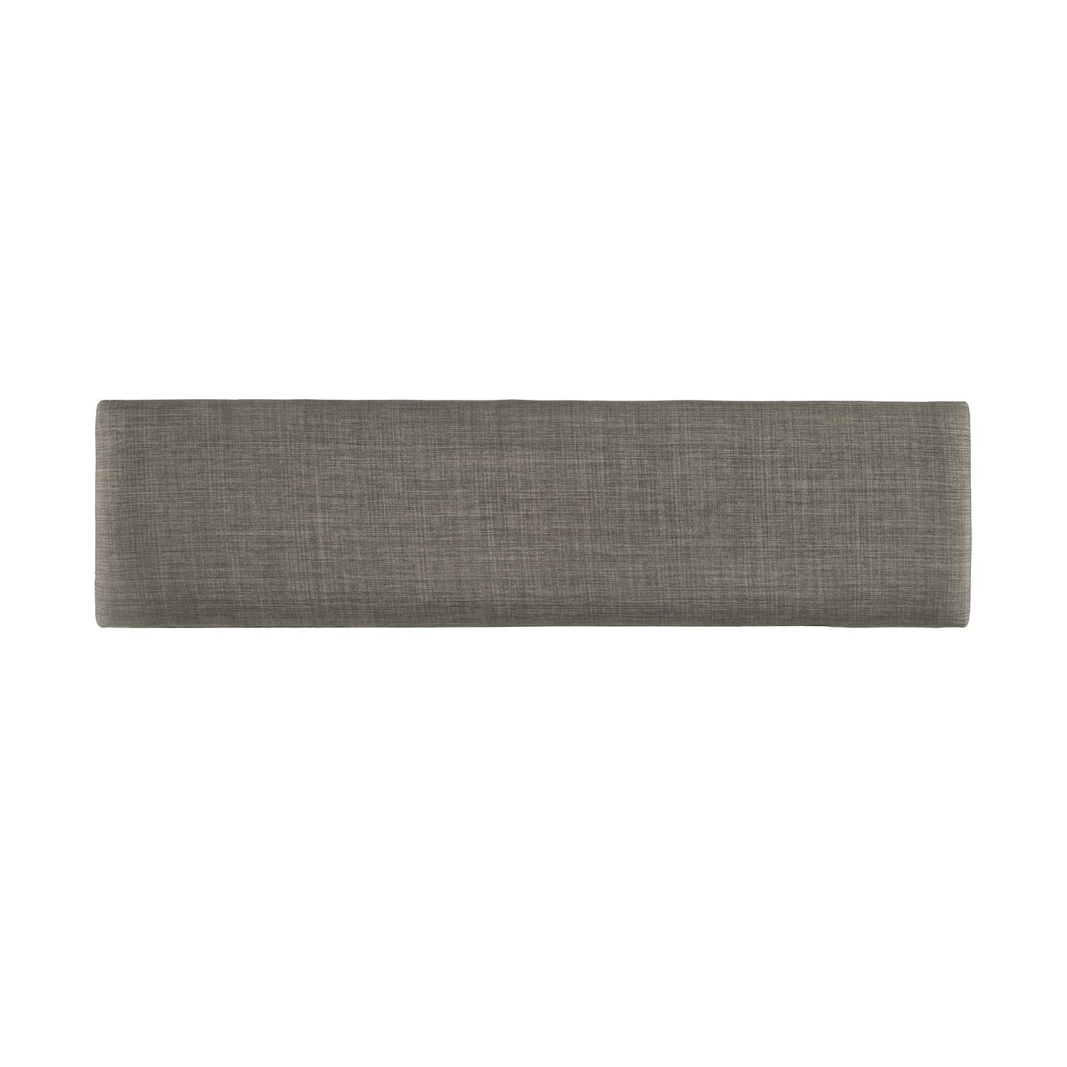 Brook Bay Upholstery Counter Bench