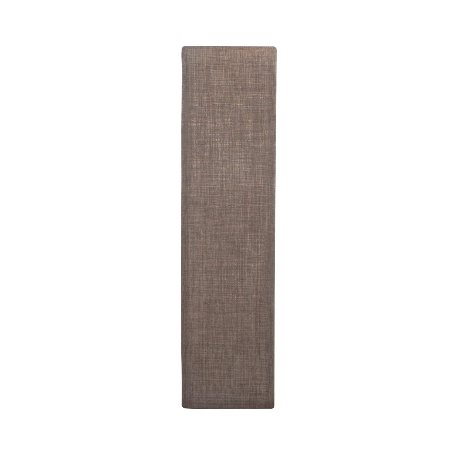 Brook Bay Upholstery Dining Bench