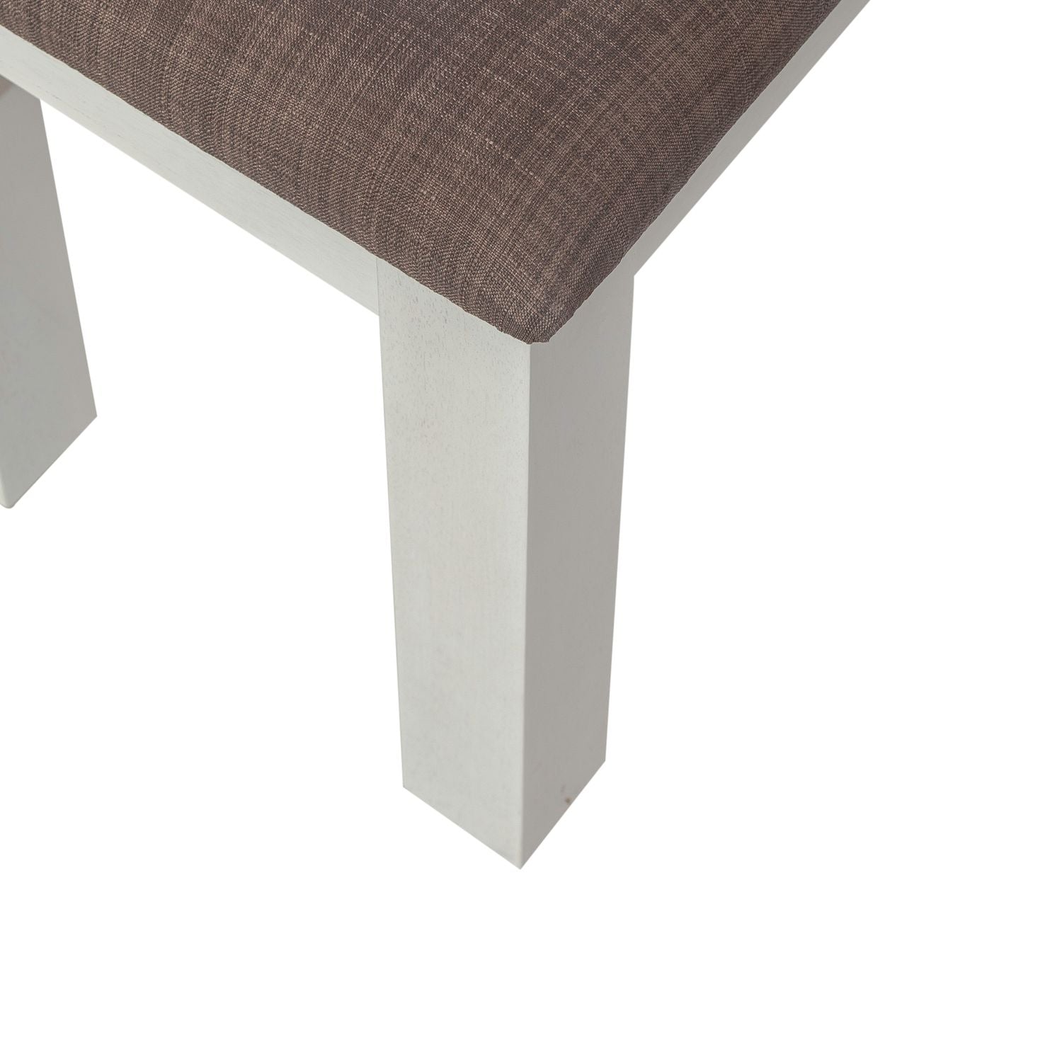 Brook Bay Upholstery Dining Bench