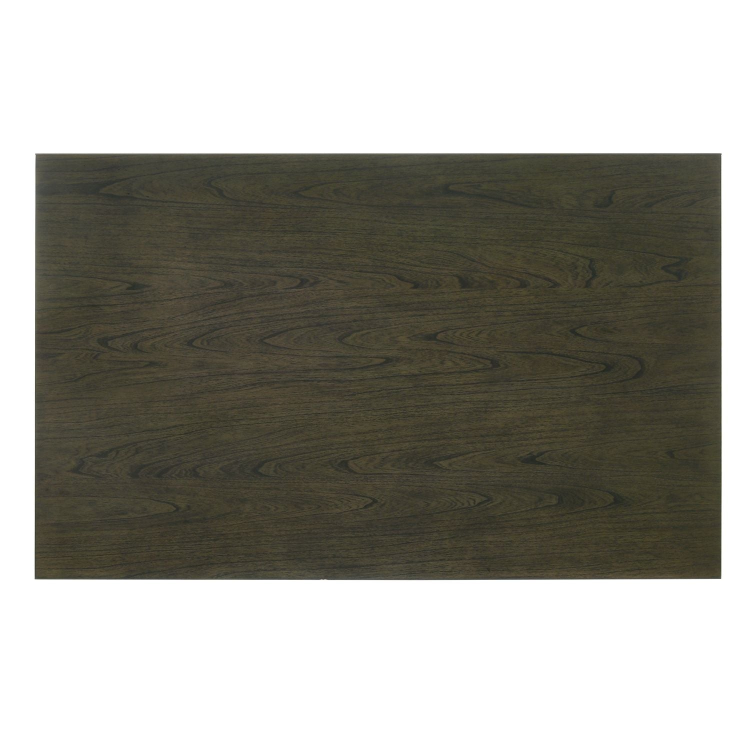 Brook Bay Gathering Trestle Table Set