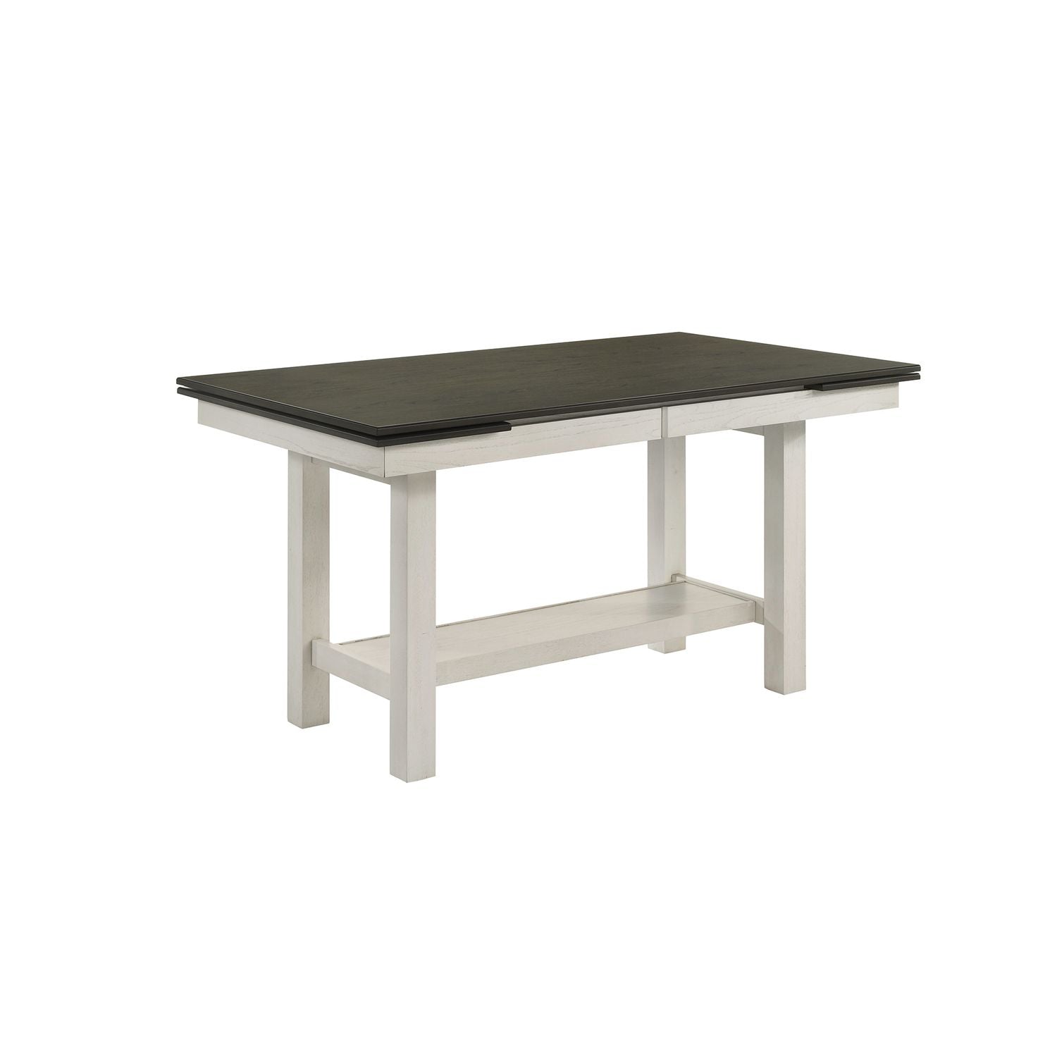 Brook Bay Gathering Trestle Table Set
