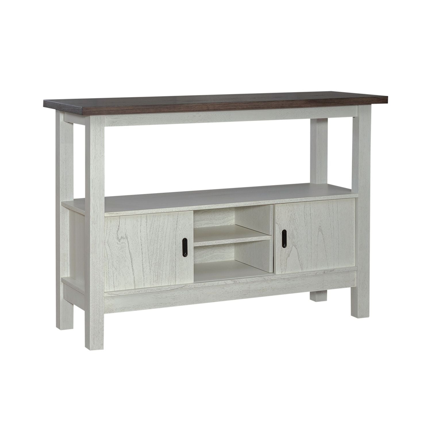 Brook Bay Sideboard