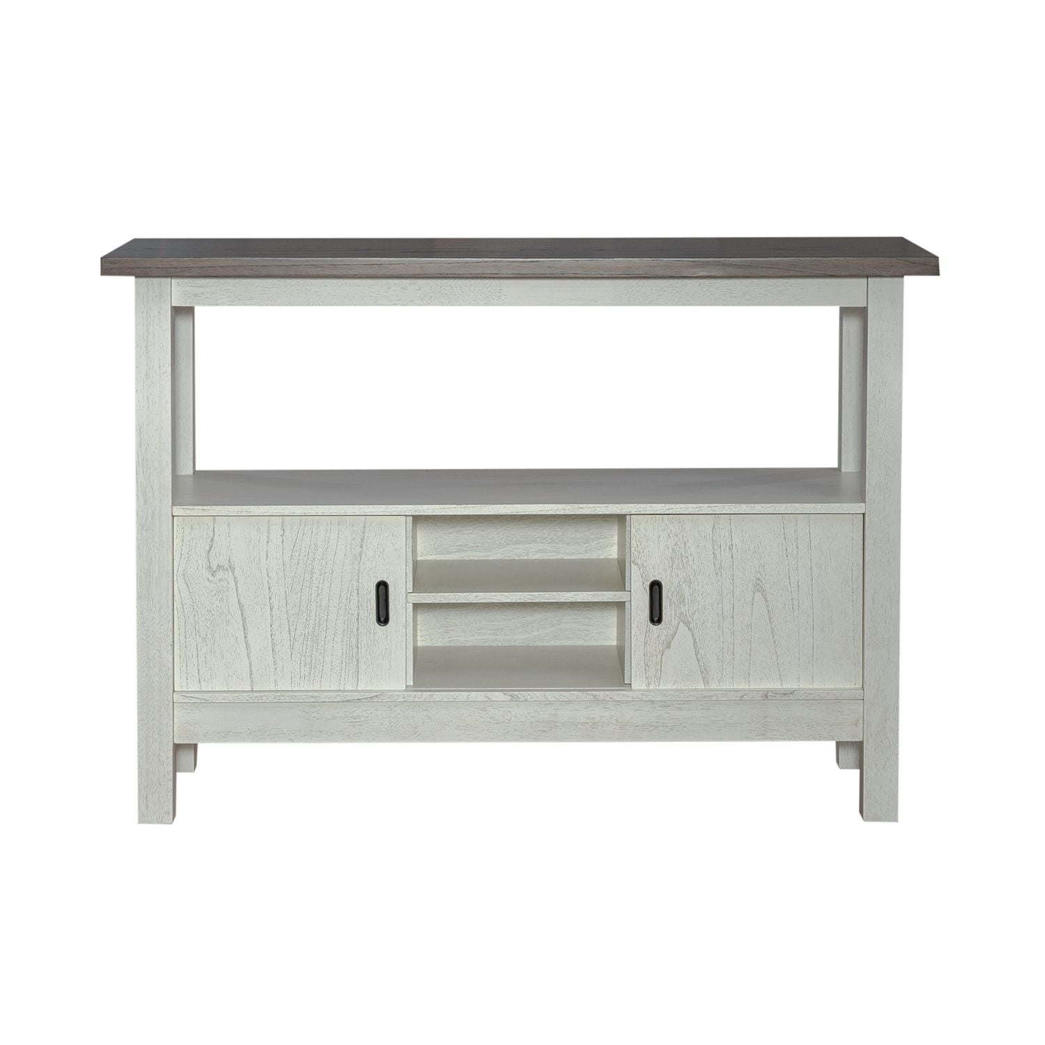 Brook Bay Sideboard