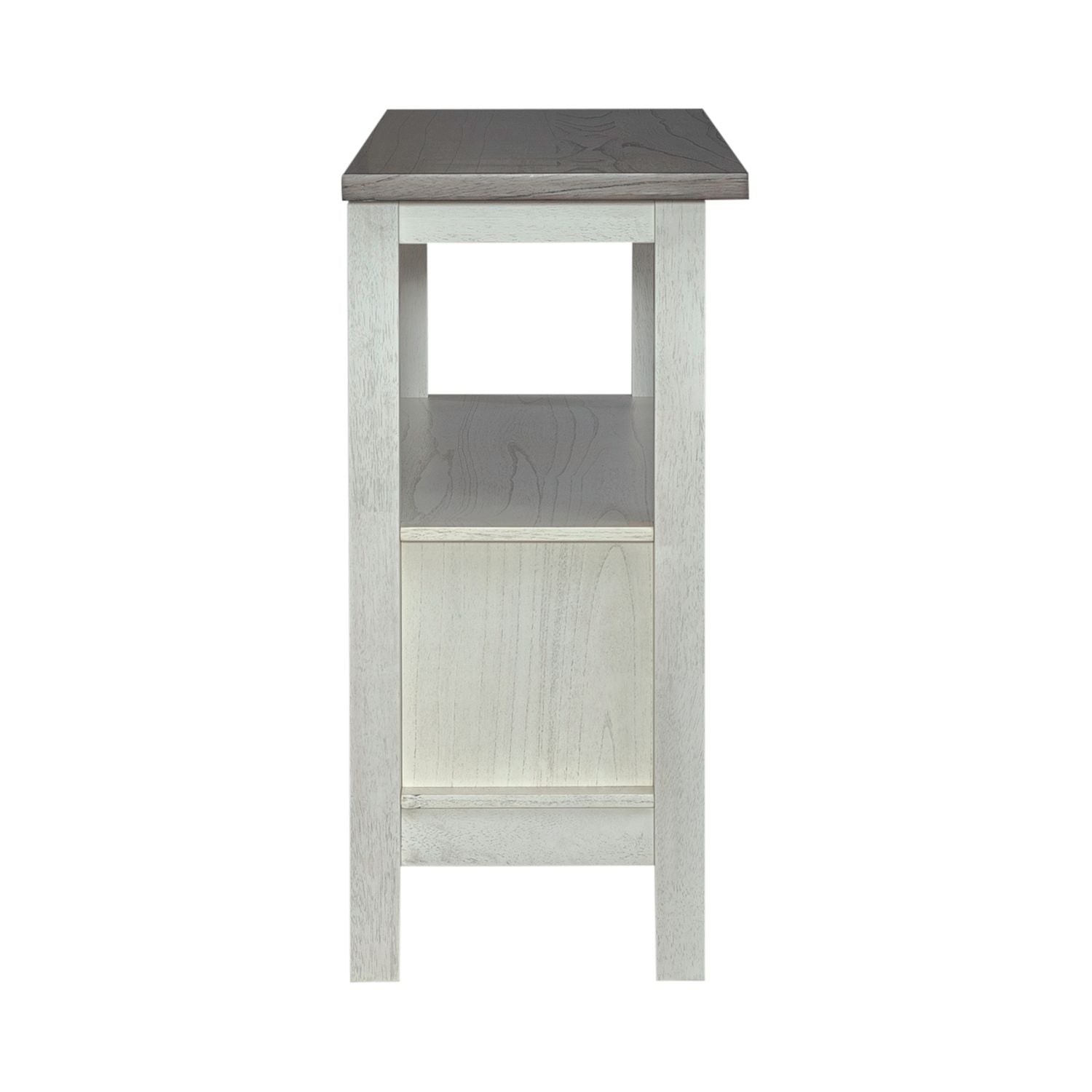 Brook Bay Sideboard