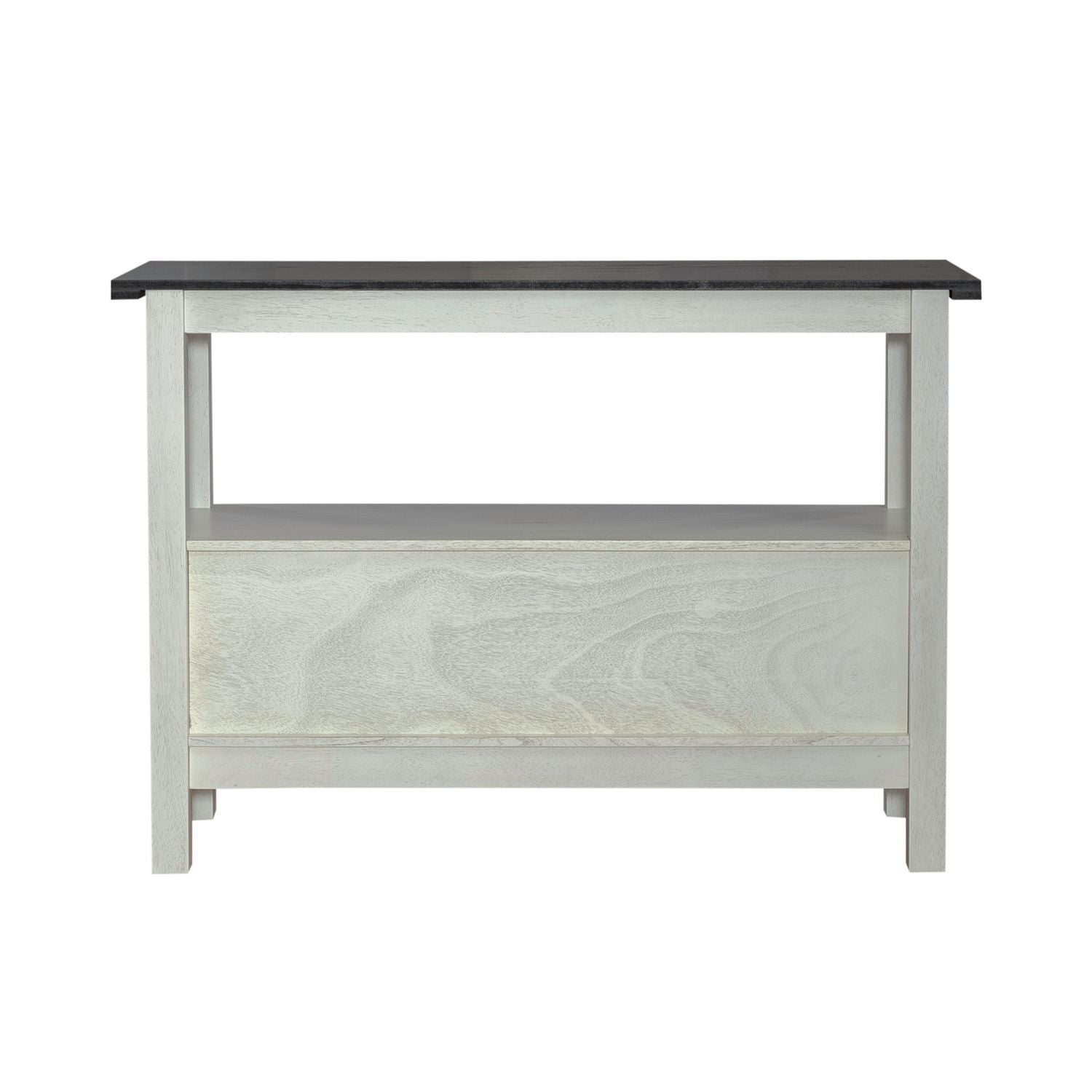 Brook Bay Sideboard