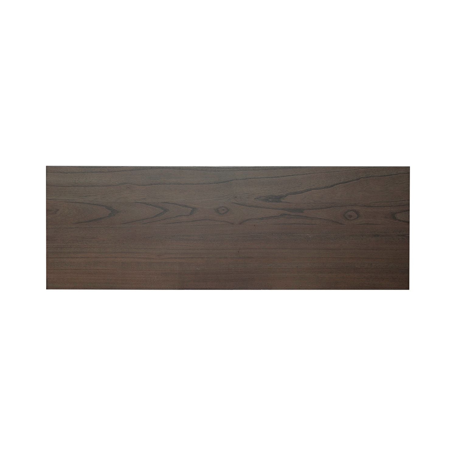 Brook Bay Sideboard