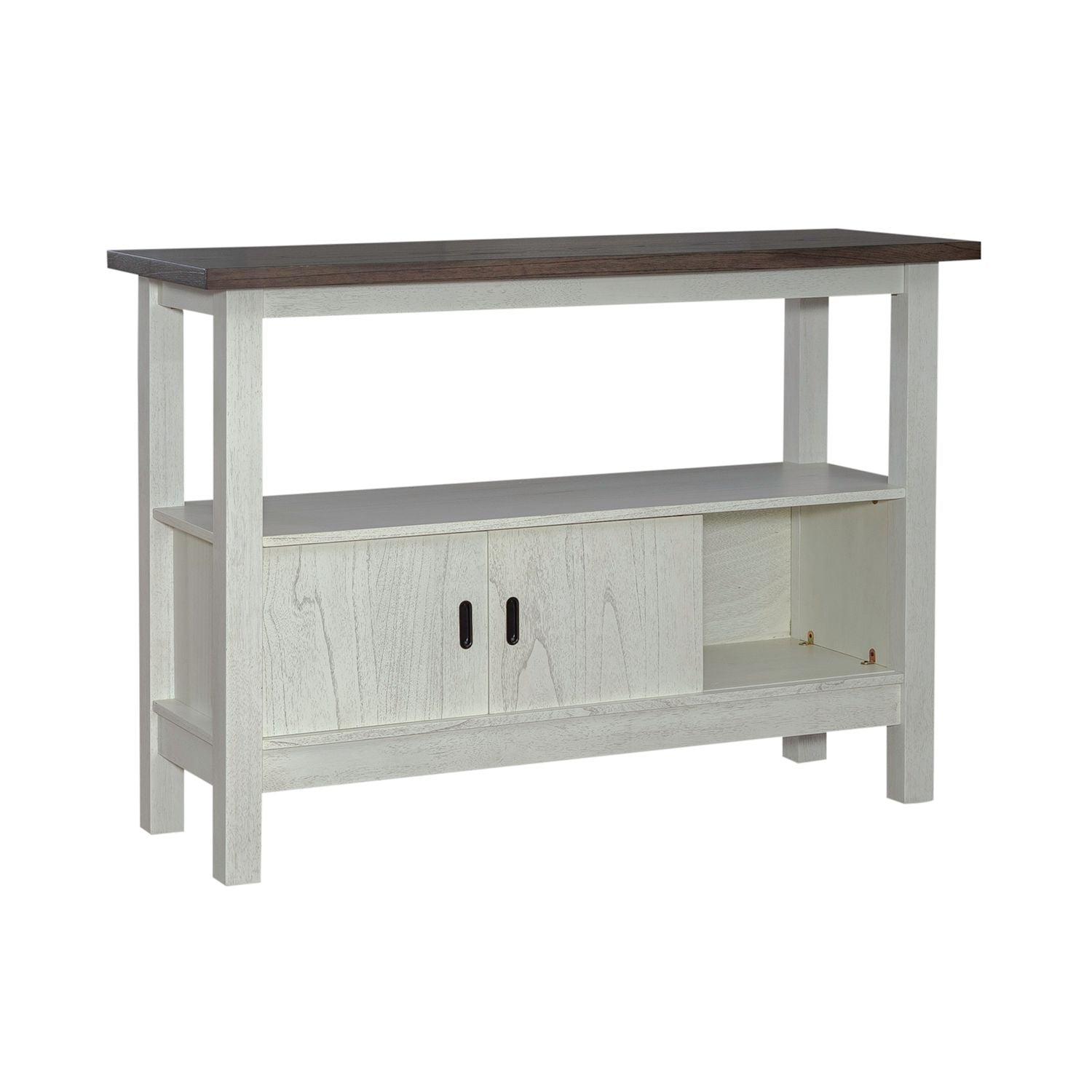 Brook Bay Sideboard