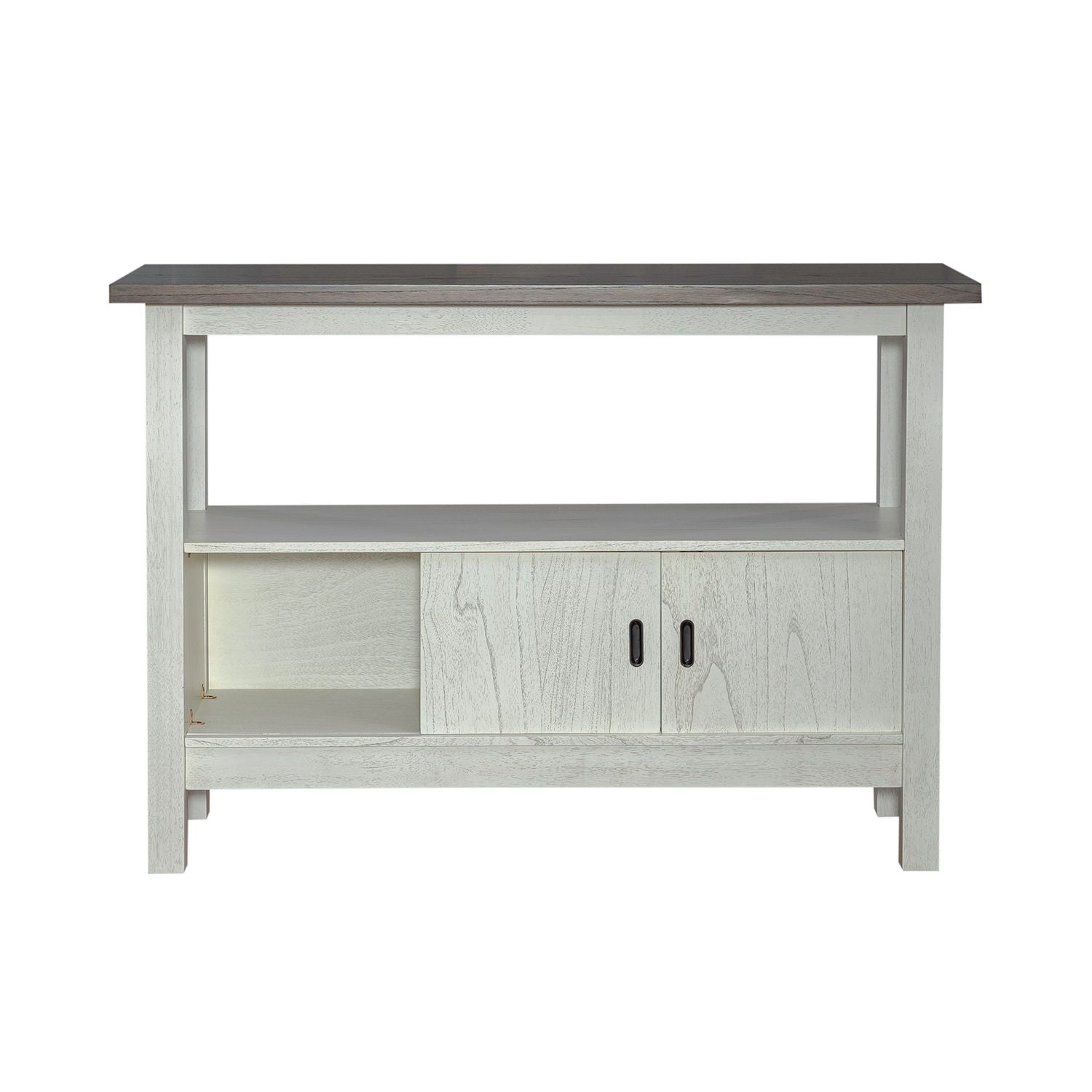 Brook Bay Sideboard