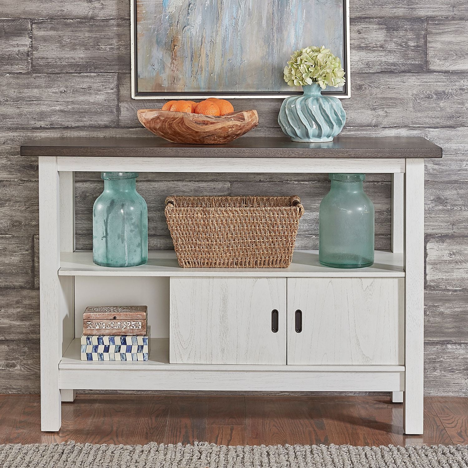 Brook Bay Sideboard