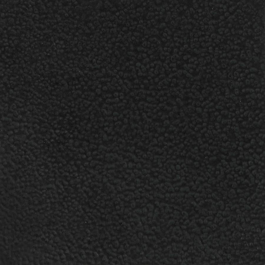 testing-image