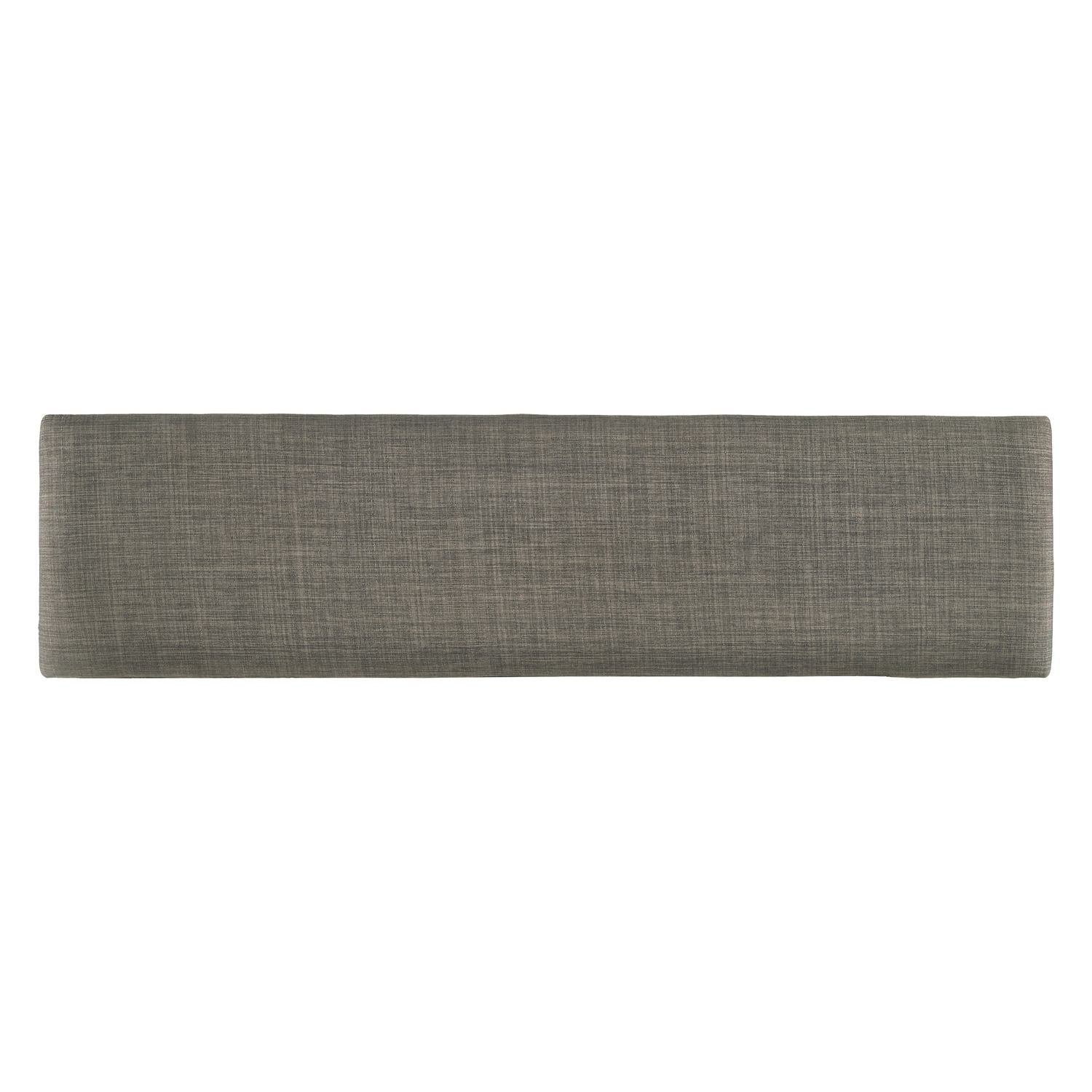Brook Bay Upholstery Counter Bench