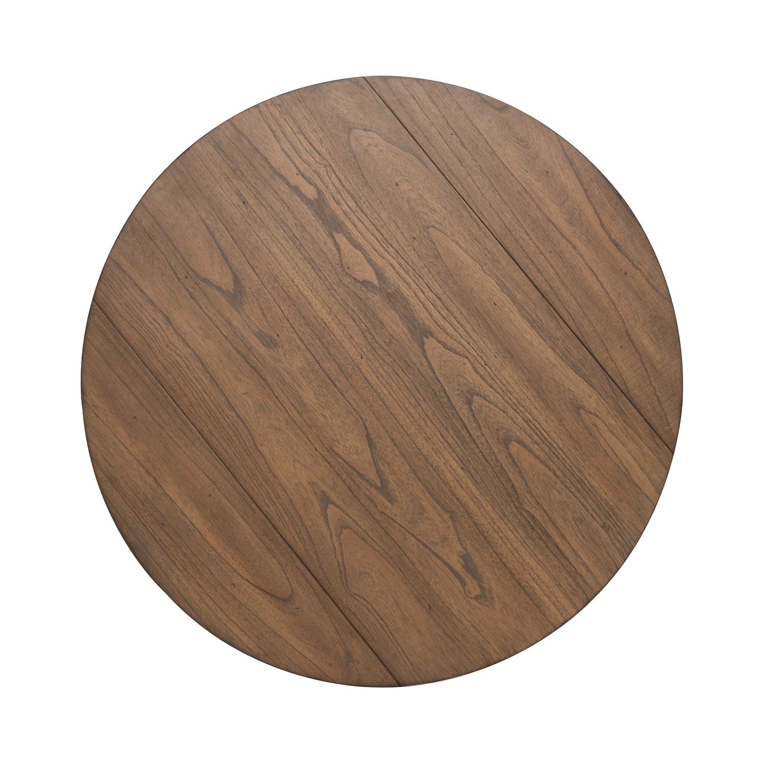Brook Bay Drop Leaf Table Set