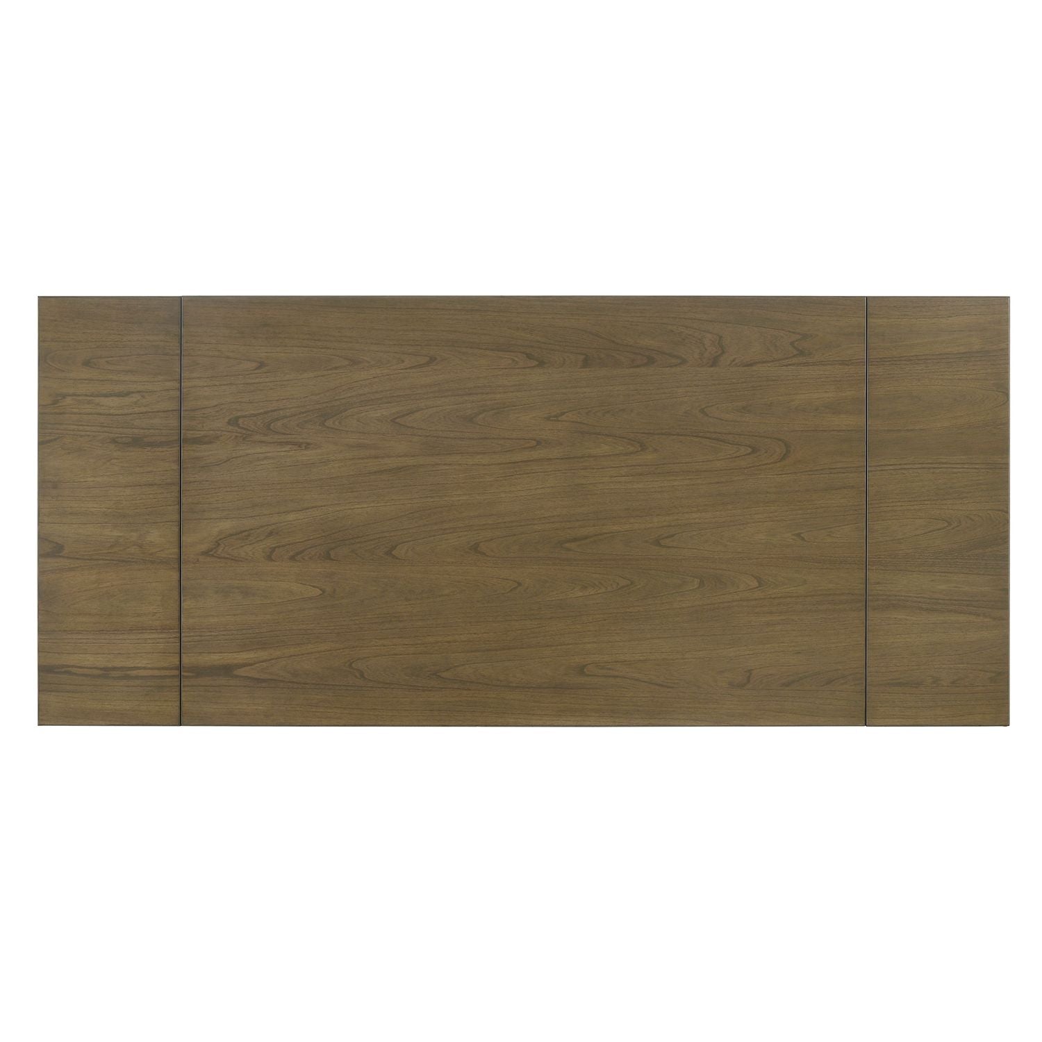 Brook Bay Gathering Trestle Table Set