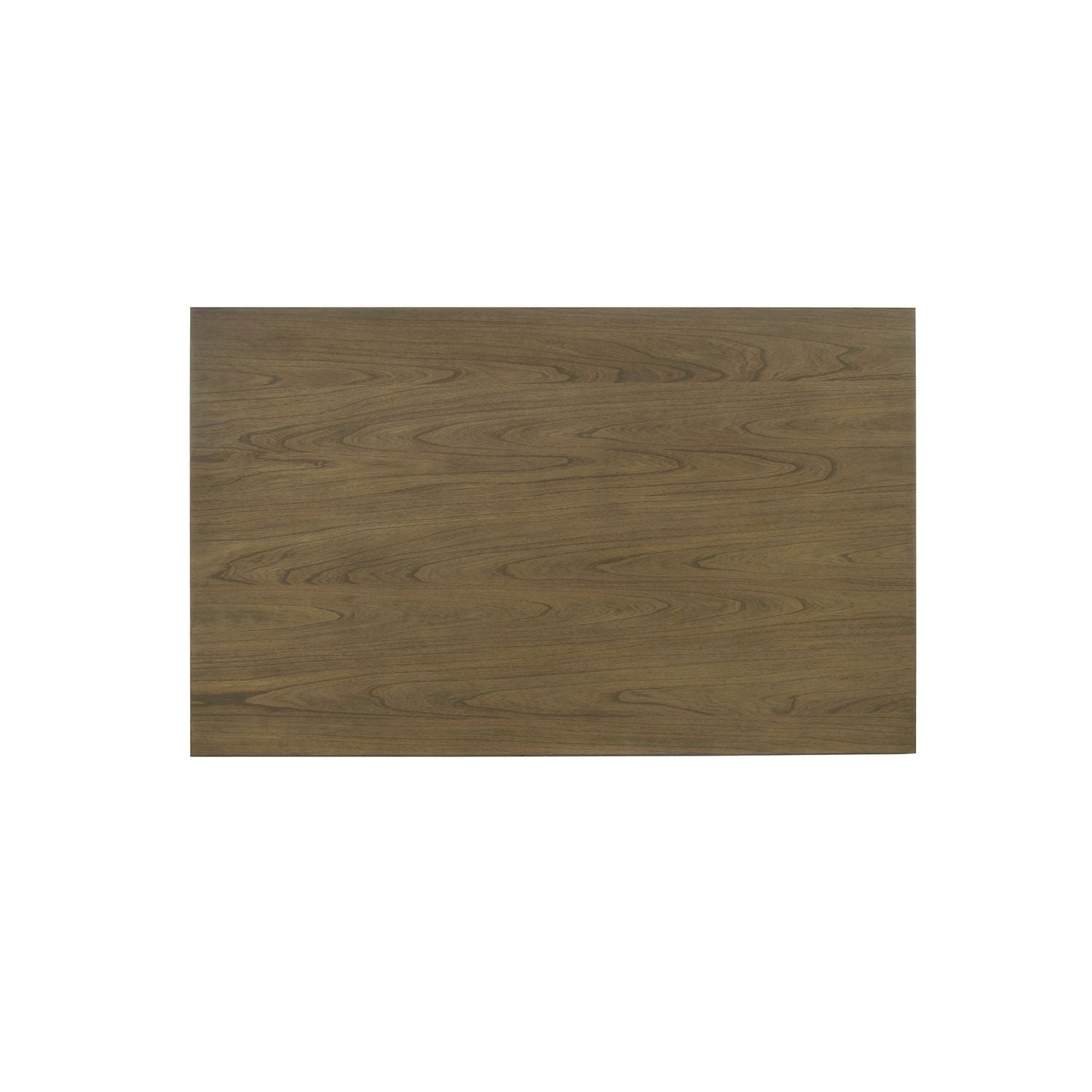 Brook Bay Gathering Trestle Table Set