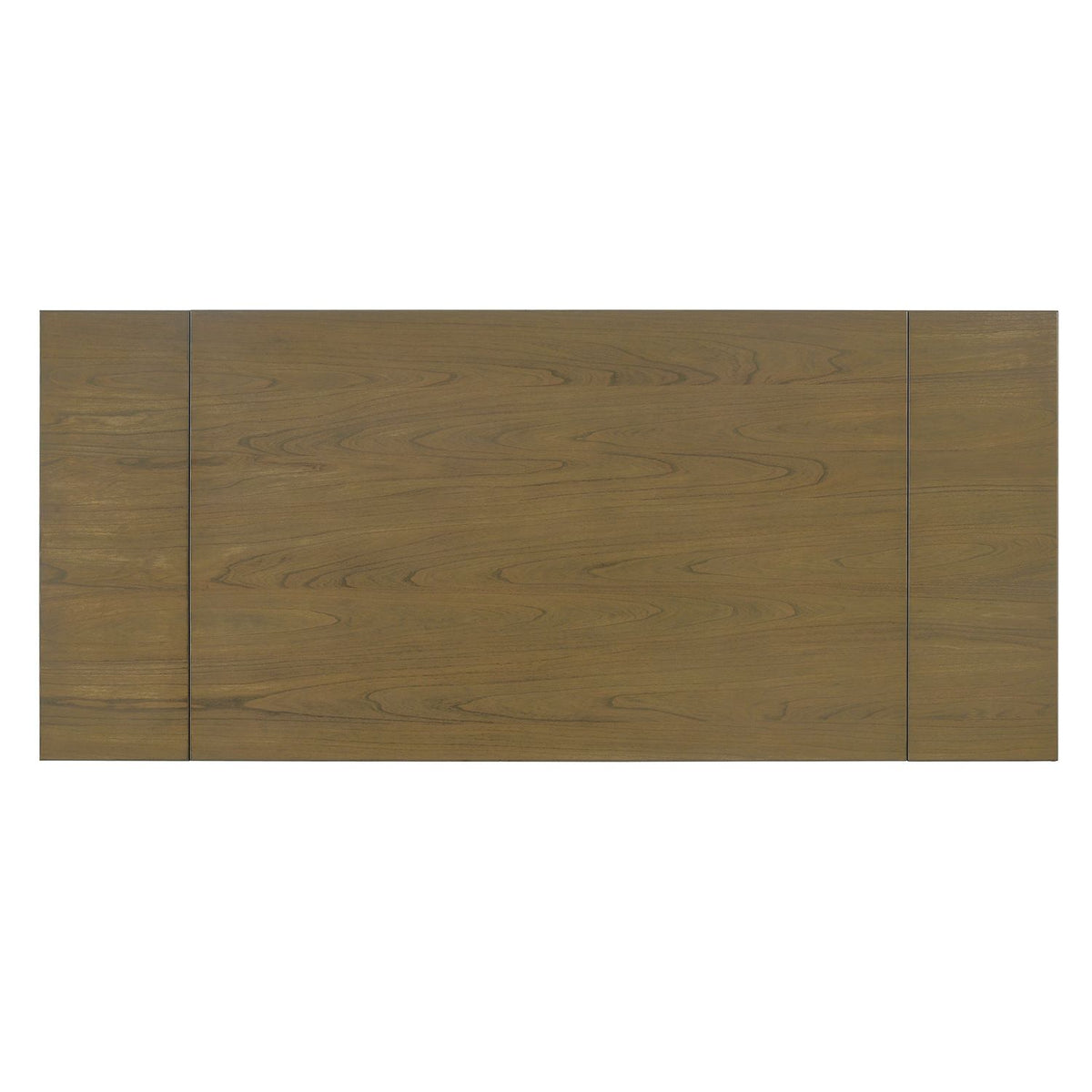 Brook Bay Opt Gathering Trestle Table Set