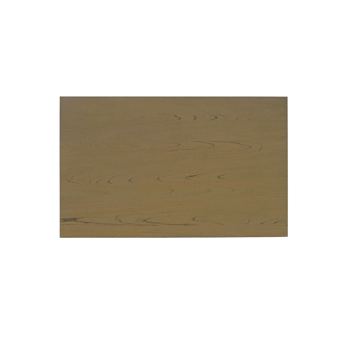 Brook Bay Opt Gathering Trestle Table Set