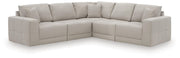 Next-Gen Gaucho 5-Piece Sectional