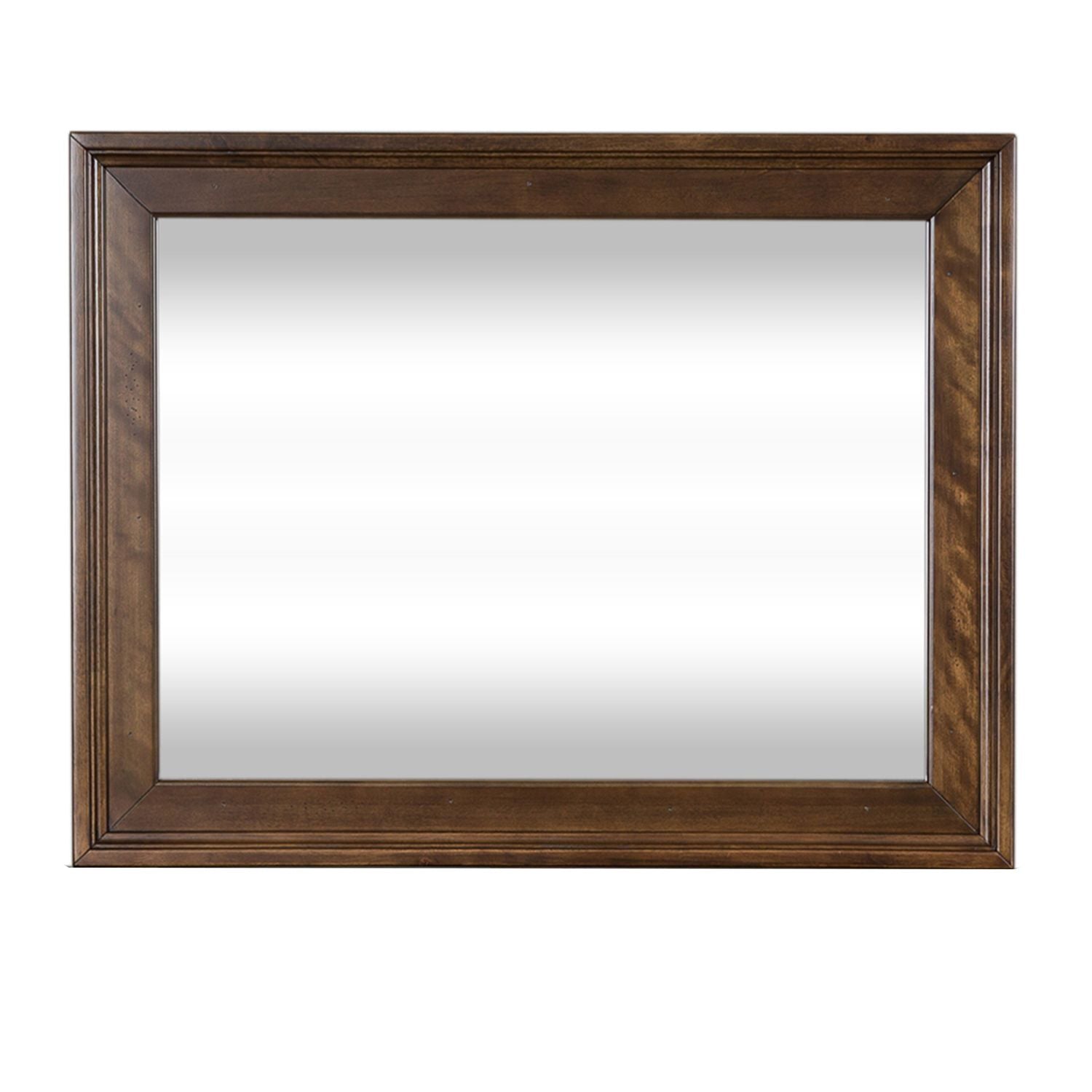 Saddlebrook Mirror