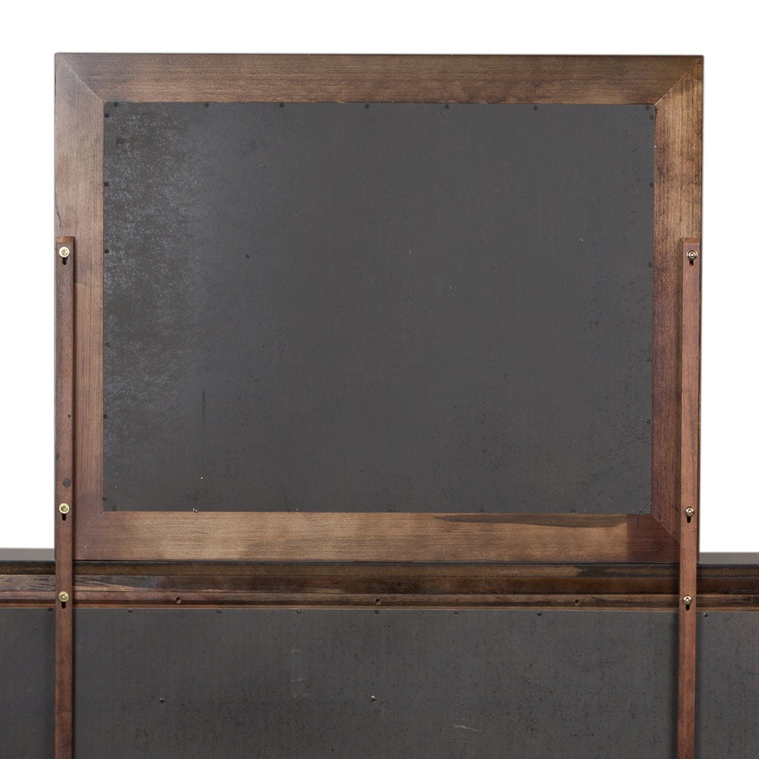 Saddlebrook Mirror