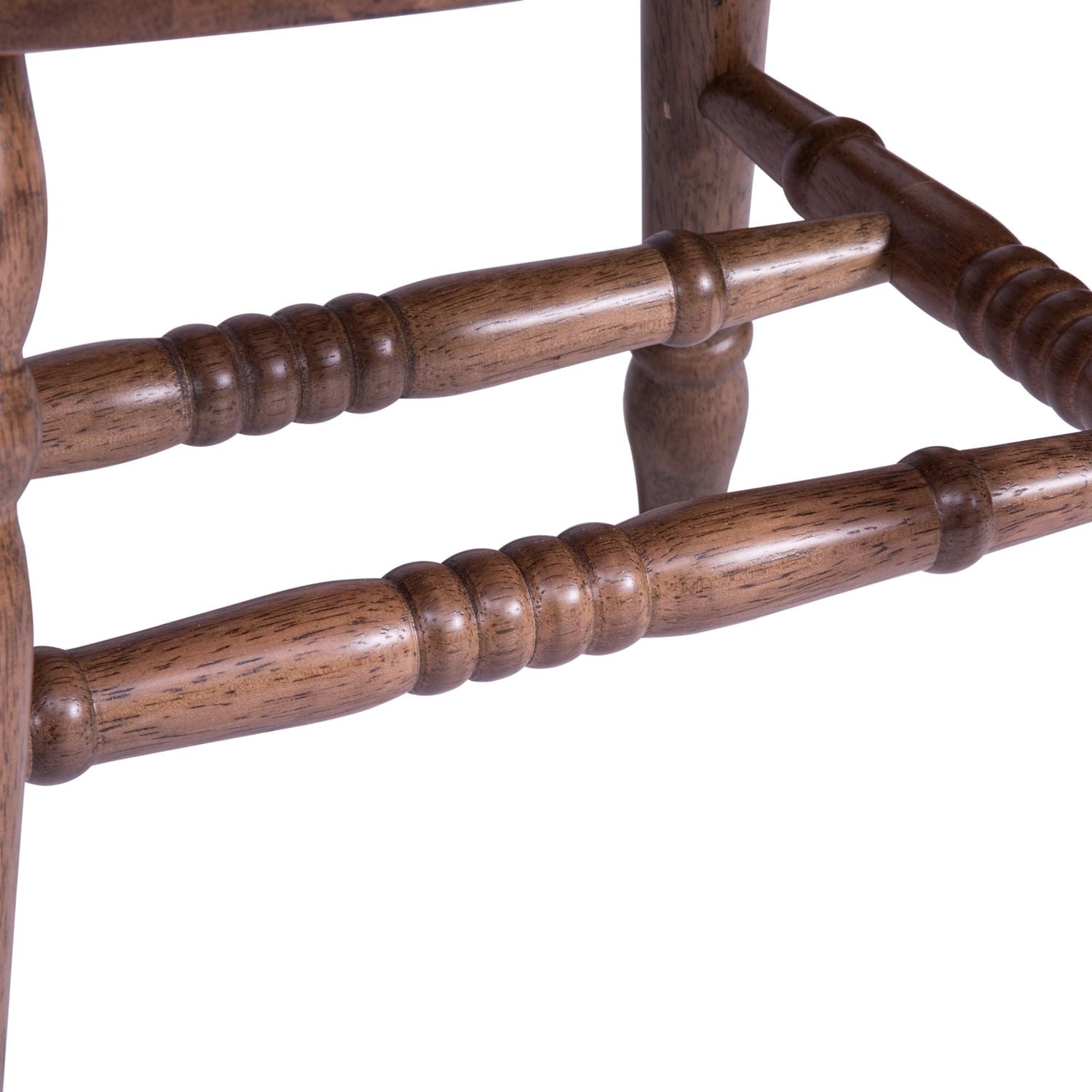 Carolina Crossing Windsor Side Chair